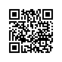 64241-MEW-D41ZA POCKET, R. *NHA49M*