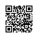 64242-MAL-600ZA Stripe b,l*type1*