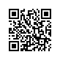 64242-MBB-300ZA Mark a,l f*type1*