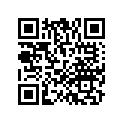 64243-MAL-E00ZA Stripe c,l*type1*