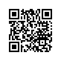 64243-MEL-D40ZA Graphic 1