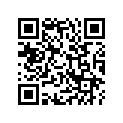 64243-MV9-600ZA Mark,l upp*type1*