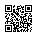 64244-MAL-E00ZA Stripe d,l*type1*