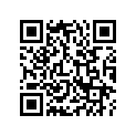 64244-ME7-000 Rubber A, Fr.