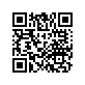 64244-MEL-D40ZA Graphic 1