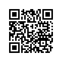 64244-MEW-920 LATCH
