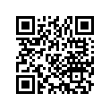 64246-463-771 Pocket, L.