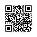 64246-MEW-920 SEAL,POCKET