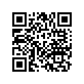 64246-MG9-770 Pocket, L.