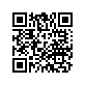 64246-MR5-A30ZA Pnl, R. Center *nh1* (black)