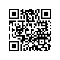 64247-MR5-A30ZA Pnl, L. Center *nh1* (black)