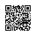 64250-MEJ-D01ZA BSET ILLUST*TYPE1*