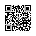64250-MFF-D00ZA Обтекатель