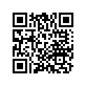 64252-KSV-J00ZA Weight 1
