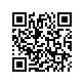 64254-KVZ-630 Guide