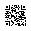 64255-MA2-000 Pocket, L.