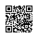 64256-MBY-000 Stay B, R.