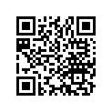 64261-438-850 Pad, R. Knee