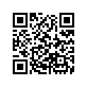 64264-MR7-600 Mat, R. (lower)