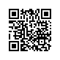 64266-MBL-610 GUIDE,R MIDDLE CO