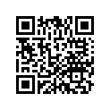 64266-MEW-920 GUIDE, R.