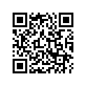 64266-MR7-600 Mat, R. (upper)