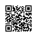 64267-MBL-D00 Rubber,fr air gui