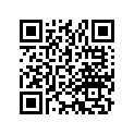 64271-438-851 Pad, L. Knee