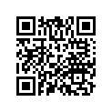 64271-MEJ-J00ZA LID,R POC*NH341P*