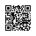 64271-MJE-DF0 COVER, METER