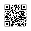 64271-MR8-300ZA Stripe,r.l*type1*