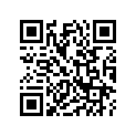 64281-MEJ-J00ZA Weight 1