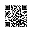 64282-MCA-010YB Обтекатель боковой