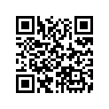 64282-MCA-010ZE Обтекатель боковой