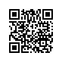64282MCA000ZC Обтекатель боковой