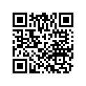 64282MCA000ZM Обтекатель боковой