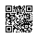64282MCA000ZT Обтекатель боковой