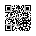 64283-MG9-770 Rubber