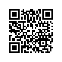 64285-MCA-000YA LOUVER, R. *YR275M*