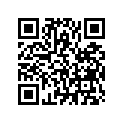 64285-MCA-000YH LOUVER, R. *YR292M*