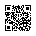 64285-MCA-000ZC LOUVER R S*R259P*