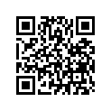 64285-MCA-000ZY LOUVER, R. *NHA73M*