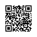 64285-MKC-A00ZC PNL, METER *NHA86M*