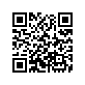 64286-MN5-000ZA Cap, r. *pb192m*