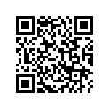 64286-MT2-000ZK Cap, r. *yr126m*
