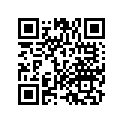 64286-MT2-000ZM CAP,R,DE*YR126MU*