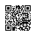 64286-MT2-000ZV CAP,R DEF*BG101P*