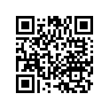 64286-MT2-000ZY CAP, R. *PB269P*
