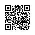 64290-MR5-000ZA Lid, l. *nh251p*