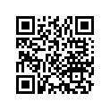 64291-463-770 Stay, R. Cowl